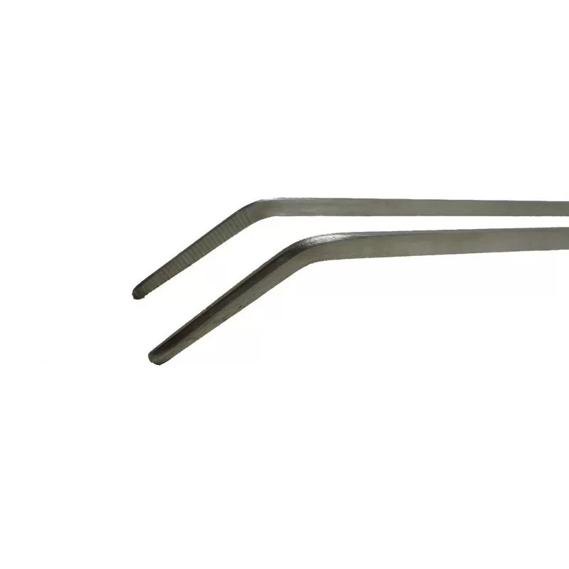 Long Plant Tweezers Long Plant Tweezers